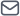 R logo