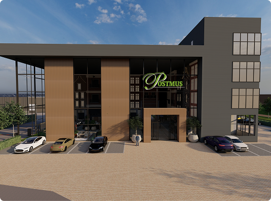 Ontwerpstudio
