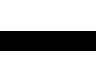Selected base